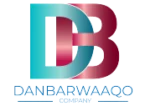 Danbarwaaqo Company
